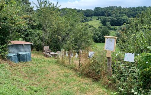 foret jardin 2 juillet
